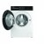 Whirlpool Pralka WAM762WBBPL
