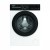 Whirlpool Pralka WAM762WBBPL