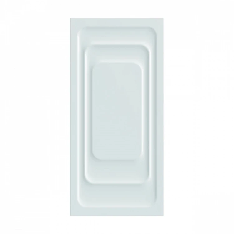 Whirlpool Pralka WAM762WBBPL