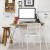 LogiLink Uchwyt do mini PC