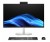 HP Inc. Komputer All-in-One EliteStudio 8 G1i U7-265 1TB/16GB/W11P/23.8 D73RVET