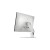 HP Inc. Komputer All-in-One EliteStudio 8 G1i U7-265 1TB/16GB/W11P/23.8 D73RVET