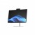 HP Inc. Komputer All-in-One EliteStudio 8 G1i U7-265 1TB/16GB/W11P/23.8 D73RVET