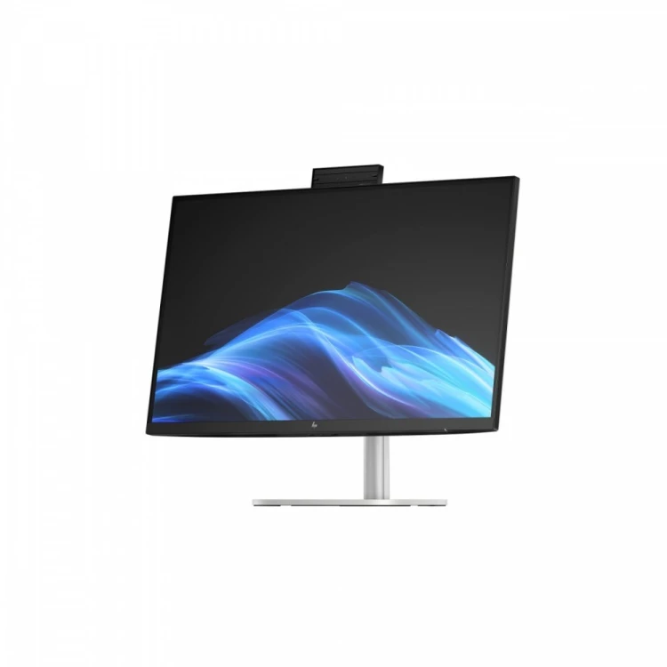 HP Inc. Komputer All-in-One EliteStudio 8 G1i U7-265 1TB/16GB/W11P/23.8 D73RVET