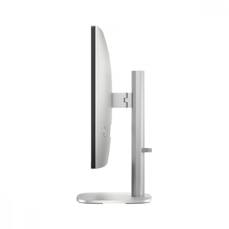 HP Inc. Komputer All-in-One EliteStudio 8 G1i U7-265 1TB/16GB/W11P/23.8 D73RVET