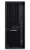 Lenovo Stacja Robocza ThinkStation P4 TOWER 30KN000YPB W11Pro 7 PRO 9755/32GB/1TB/INT/3YR OS