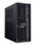 Lenovo Stacja Robocza ThinkStation P4 TOWER 30KN000XPB W11Pro 7 PRO 9755/2X32GB/1TB/INT/3YR OS
