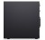 Lenovo Stacja Robocza ThinkStation P4 TOWER 30KN000XPB W11Pro 7 PRO 9755/2X32GB/1TB/INT/3YR OS