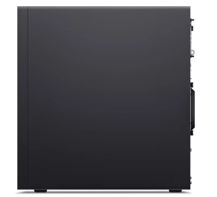 Lenovo Stacja Robocza ThinkStation P4 TOWER 30KN000XPB W11Pro 7 PRO 9755/2X32GB/1TB/INT/3YR OS