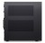 Lenovo Stacja Robocza ThinkStation P4 TOWER 30KN000XPB W11Pro 7 PRO 9755/2X32GB/1TB/INT/3YR OS