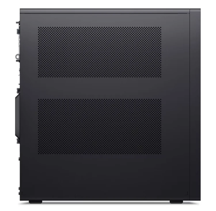 Lenovo Stacja Robocza ThinkStation P4 TOWER 30KN000XPB W11Pro 7 PRO 9755/2X32GB/1TB/INT/3YR OS