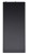 Lenovo Stacja Robocza ThinkStation P4 TOWER 30KN000XPB W11Pro 7 PRO 9755/2X32GB/1TB/INT/3YR OS