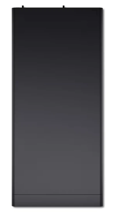 Lenovo Stacja Robocza ThinkStation P4 TOWER 30KN000XPB W11Pro 7 PRO 9755/2X32GB/1TB/INT/3YR OS