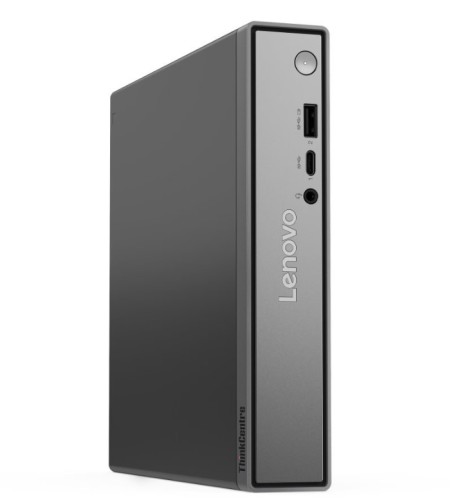 Lenovo Komputer ThinkCentre Neo 50q G7 13SS063RPB W11Pro Core 5 320/16GB/512GB/INT/3YR OS