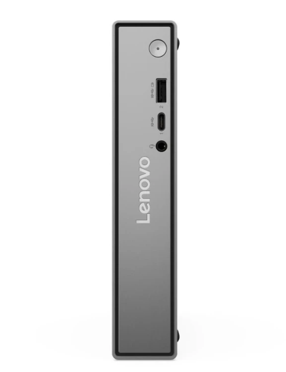 Lenovo Komputer ThinkCentre Neo 50q G7 13SS063RPB W11Pro Core 5 320/16GB/512GB/INT/3YR OS