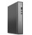 Lenovo Komputer ThinkCentre Neo 50q G7 13SS0646PB W11Pro Core 5 320/16GB/1TB/INT/3YR OS