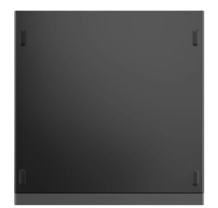 Lenovo Komputer ThinkCentre Neo 50q G7 13SS0646PB W11Pro Core 5 320/16GB/1TB/INT/3YR OS