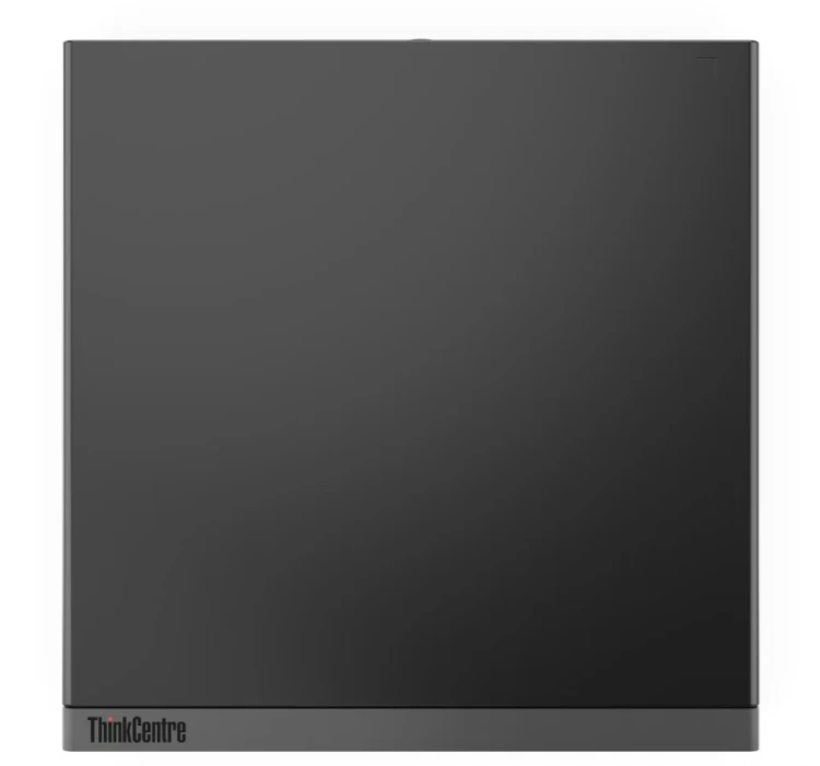 Lenovo Komputer ThinkCentre Neo 50q G7 13SS0646PB W11Pro Core 5 320/16GB/1TB/INT/3YR OS