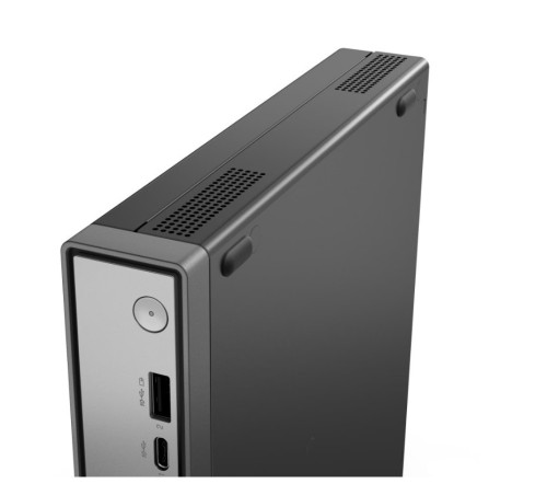 Lenovo Komputer ThinkCentre Neo 50q G7 13SS063TPB W11Pro Core 7 350/16GB/512GB/INT/3YR OS