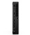 Lenovo Komputer ThinkCentre Neo 50q G7 13SS063TPB W11Pro Core 7 350/16GB/512GB/INT/3YR OS
