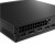 Lenovo Komputer ThinkCentre Neo 50q 13SS0656PB W11P Core 7 350/16GB/1TB/3YR OS