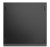 Lenovo Komputer ThinkCentre Neo 50q 13SS0656PB W11P Core 7 350/16GB/1TB/3YR OS