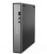 Lenovo Komputer ThinkCentre Neo 50q 13SS0656PB W11P Core 7 350/16GB/1TB/3YR OS