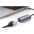 Ugreen Adapter sieciowy USB-C -> LAN RJ45 CM483