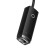 Baseus Adapter sieciowy USB-C LAN RJ45 WKQX000301