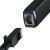 Baseus Adapter sieciowy USB-C LAN RJ45 WKQX000301