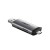 Ugreen Czytnik kart USB 3.0 + USB-C SD I microSD