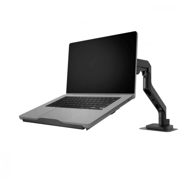 Benq Tacka ERGO ARM LTB01 5A.A3F44.LBW