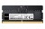 Lexar Pamięć do laptopa DDR5 SODIMM   8GB(1* 8GB)/4800  CL40