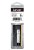 Lexar Pamięć do laptopa DDR5 SODIMM   8GB(1* 8GB)/4800  CL40