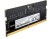 Lexar Pamięć do laptopa DDR5 SODIMM   8GB(1* 8GB)/4800  CL40