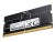 Lexar Pamięć do laptopa DDR5 SODIMM   8GB(1* 8GB)/4800  CL40