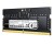 Lexar Pamięć do laptopa DDR5 SODIMM   8GB(1* 8GB)/4800  CL40