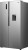 Gorenje Chłodziarko-zamrażarka NRS917E41XWD Side by Side
