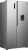 Gorenje Chłodziarko-zamrażarka NRS917E41XWD Side by Side
