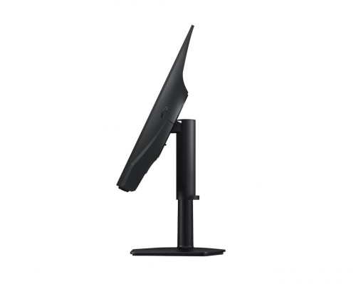 Samsung Samsung Monitor 32 cale Odyssey G73SH OLED 3840x2160 UHD 16:9 2xHDMI 1xDP 0,03ms 330/165Hz płaski 3Yd2d (LS32HG730SUXEN)