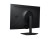 Samsung Samsung Monitor 32 cale Odyssey G73SH OLED 3840x2160 UHD 16:9 2xHDMI 1xDP 0,03ms 330/165Hz płaski 3Yd2d (LS32HG730SUXEN)