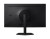 Samsung Samsung Monitor 32 cale Odyssey G73SH OLED 3840x2160 UHD 16:9 2xHDMI 1xDP 0,03ms 330/165Hz płaski 3Yd2d (LS32HG730SUXEN)