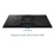 Samsung Samsung Monitor 32 cale Odyssey G73SH OLED 3840x2160 UHD 16:9 2xHDMI 1xDP 0,03ms 330/165Hz płaski 3Yd2d (LS32HG730SUXEN)
