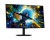 Samsung Samsung Monitor 32 cale Odyssey G73SH OLED 3840x2160 UHD 16:9 2xHDMI 1xDP 0,03ms 330/165Hz płaski 3Yd2d (LS32HG730SUXEN)
