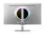 Samsung Monitor 32 cale Odyssey G80SH OLED 3840x2160 UHD 16:9 2xHDMI 1xDP 2xUSB 3.2 1xUSB-C 90W 0,03ms 240Hz HAS+PIV płaski 2Yd2d (LS32HG800SUXEN)