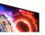 Samsung Monitor 32 cale Odyssey G80SH OLED 3840x2160 UHD 16:9 2xHDMI 1xDP 2xUSB 3.2 1xUSB-C 90W 0,03ms 240Hz HAS+PIV płaski 2Yd2d (LS32HG800SUXEN)