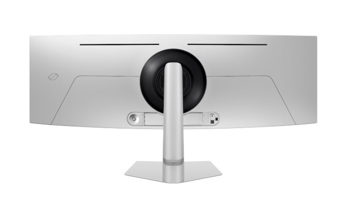 Samsung Monitor 49 cali LS49DG910SUXEN