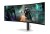 Samsung Monitor 49 cali LS49DG910SUXEN