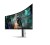 Samsung Monitor 49 cali LS49DG910SUXEN