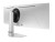 Samsung Monitor 49 cali LS49DG910SUXEN